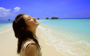 ������� �� ���� � ����� ������